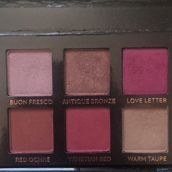 ABH Modern Renaissance 🥀 - Picture 5 of 6